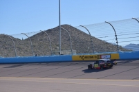 Click here to view a bigger version